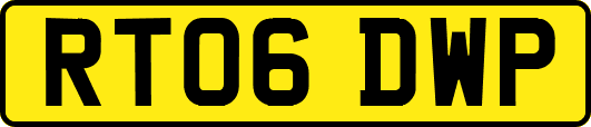 RT06DWP