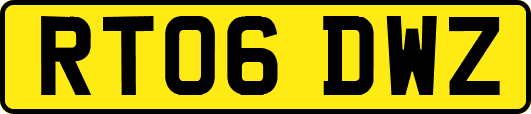 RT06DWZ