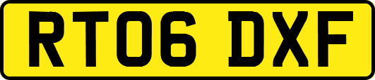 RT06DXF