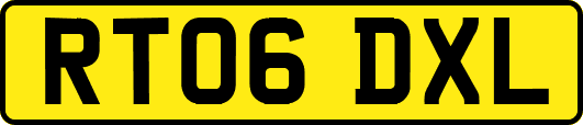 RT06DXL
