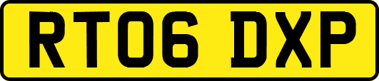 RT06DXP
