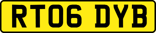 RT06DYB