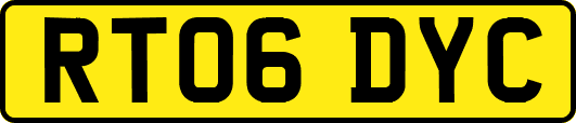 RT06DYC