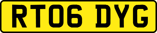 RT06DYG
