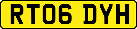 RT06DYH