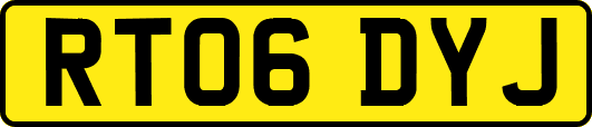 RT06DYJ