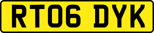 RT06DYK