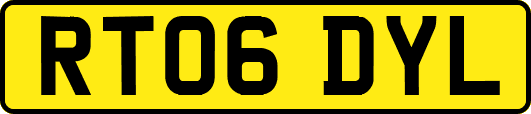 RT06DYL