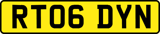 RT06DYN