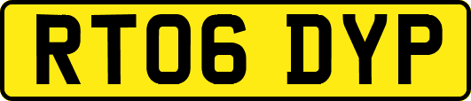 RT06DYP