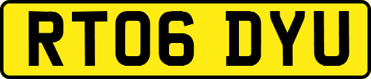 RT06DYU
