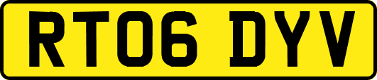 RT06DYV