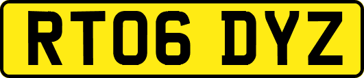 RT06DYZ