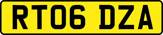 RT06DZA