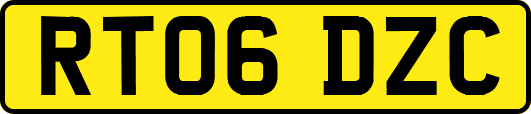 RT06DZC