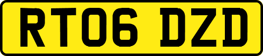 RT06DZD