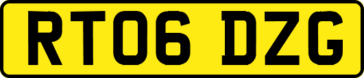 RT06DZG