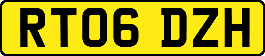 RT06DZH