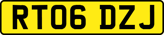 RT06DZJ