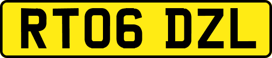 RT06DZL