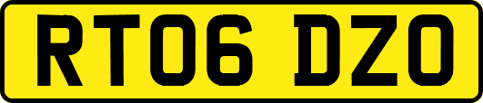 RT06DZO