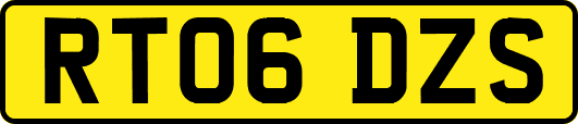 RT06DZS