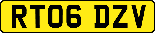 RT06DZV