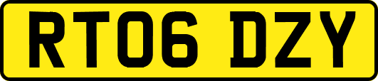 RT06DZY