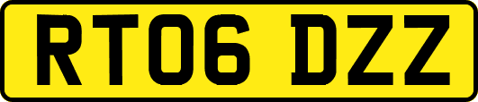RT06DZZ