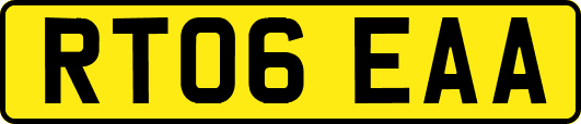 RT06EAA