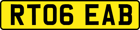 RT06EAB