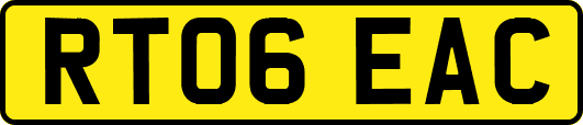 RT06EAC