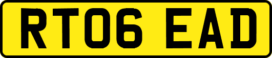 RT06EAD