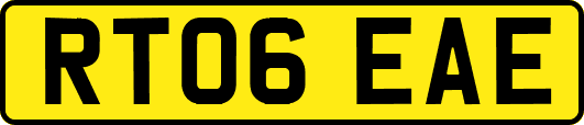 RT06EAE