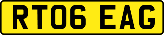 RT06EAG