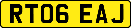RT06EAJ