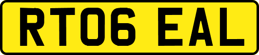 RT06EAL