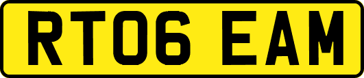 RT06EAM