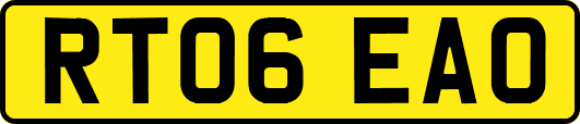 RT06EAO