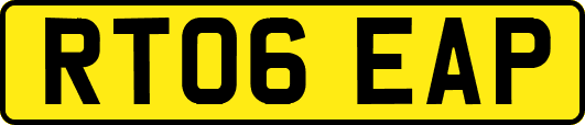 RT06EAP