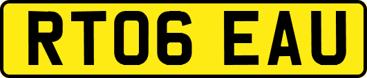 RT06EAU