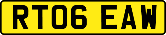 RT06EAW