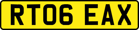 RT06EAX
