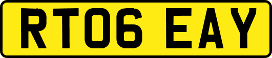 RT06EAY
