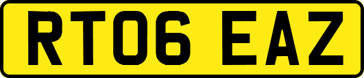 RT06EAZ