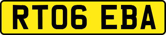 RT06EBA