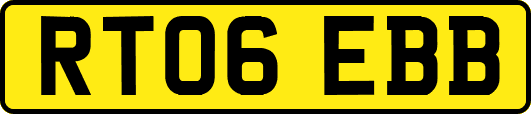RT06EBB