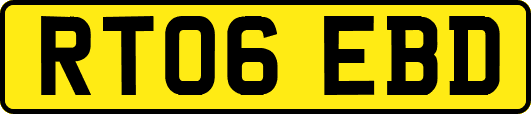 RT06EBD
