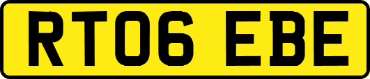 RT06EBE