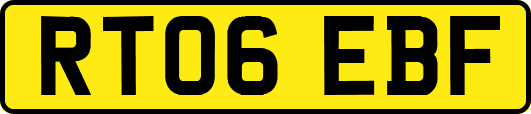 RT06EBF